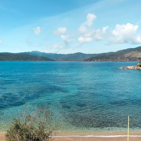I Gelsi 241s Capoliveri (Isola d'Elba)