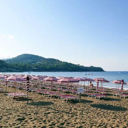 Tatil Evi I Gelsi 241s *