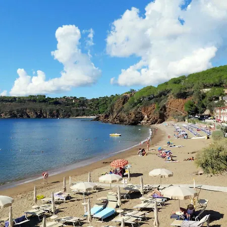 Tatil Evi I Gelsi 241s *